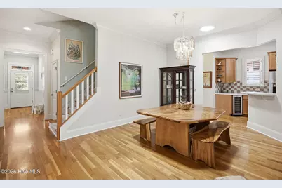 652 Belhaven Drive, Wilmington, NC 28411 - Photo 13