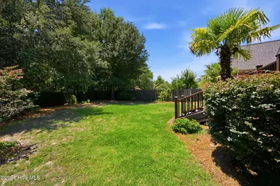 652 Belhaven Drive, Wilmington, NC 28411 - Photo 43