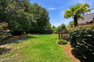 652 Belhaven Dr, Wilmington, NC 28411 - Photo 43