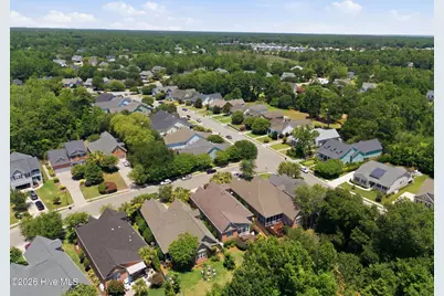 652 Belhaven Drive, Wilmington, NC 28411 - Photo 55