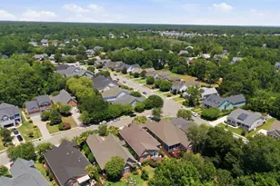 652 Belhaven Dr, Wilmington, NC 28411 - Photo 55