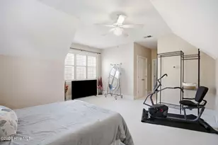 652 Belhaven Dr, Wilmington, NC 28411 - Photo 35