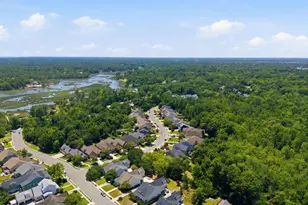 652 Belhaven Dr, Wilmington, NC 28411 - Photo 51