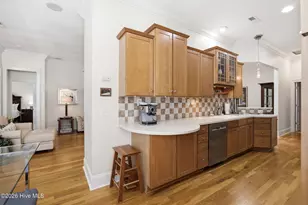 652 Belhaven Dr, Wilmington, NC 28411 - Photo 21