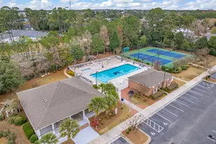 652 Belhaven Dr, Wilmington, NC 28411 - Photo 57