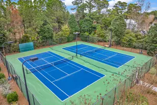 652 Belhaven Dr, Wilmington, NC 28411 - Photo 65