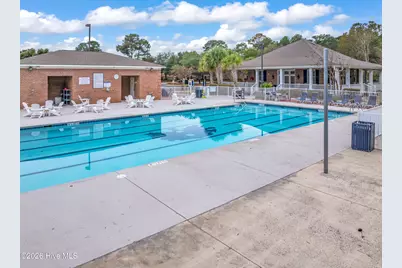 652 Belhaven Drive, Wilmington, NC 28411 - Photo 63