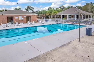 652 Belhaven Dr, Wilmington, NC 28411 - Photo 63