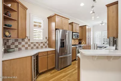 652 Belhaven Drive, Wilmington, NC 28411 - Photo 15