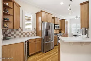 652 Belhaven Dr, Wilmington, NC 28411 - Photo 15
