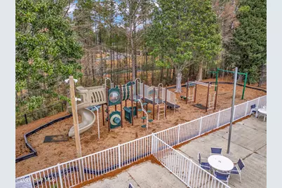 652 Belhaven Drive, Wilmington, NC 28411 - Photo 67