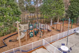 652 Belhaven Dr, Wilmington, NC 28411 - Photo 67