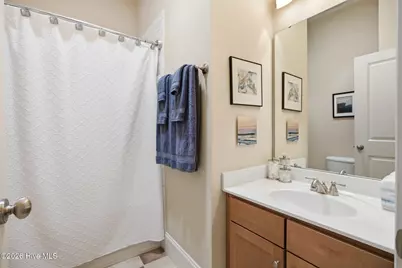 652 Belhaven Drive, Wilmington, NC 28411 - Photo 33