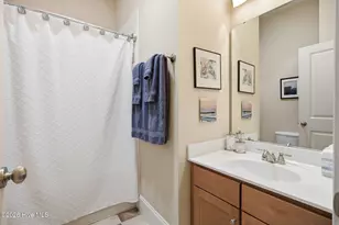 652 Belhaven Dr, Wilmington, NC 28411 - Photo 33