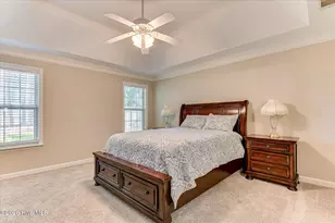 496 Oak Chase Dr, Martinez, GA 30907 - Photo 21