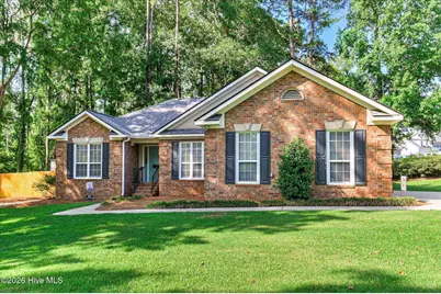 496 Oak Chase Drive, Martinez, GA 30907 - Photo 3