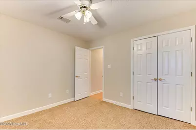 496 Oak Chase Drive, Martinez, GA 30907 - Photo 31