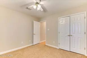 496 Oak Chase Dr, Martinez, GA 30907 - Photo 31