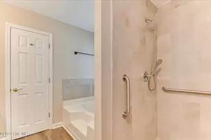496 Oak Chase Dr, Martinez, GA 30907 - Photo 25