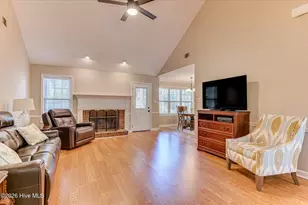 496 Oak Chase Dr, Martinez, GA 30907 - Photo 7