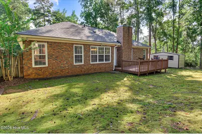 496 Oak Chase Drive, Martinez, GA 30907 - Photo 37