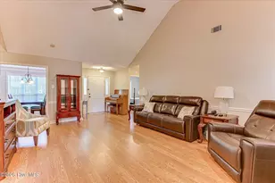 496 Oak Chase Dr, Martinez, GA 30907 - Photo 9