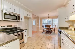 496 Oak Chase Dr, Martinez, GA 30907 - Photo 17