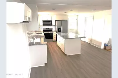 1300 Worthington Road, Winterville, NC 28590 - Photo 5