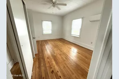 1300 Worthington Road, Winterville, NC 28590 - Photo 11