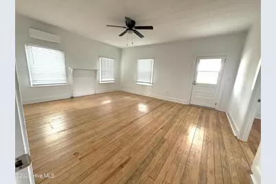1300 Worthington Road, Winterville, NC 28590 - Photo 7