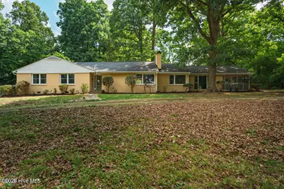 3142 Jones Drive, Mebane, NC 27302 - Photo 47