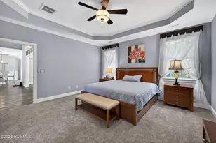 54 Stonegate Circle, Hampstead, NC 28443 - Photo 17