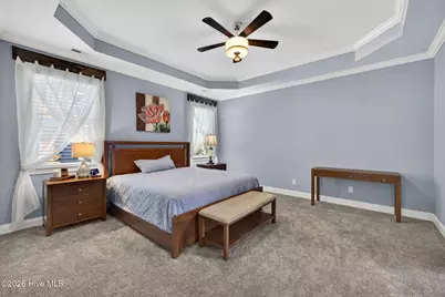 54 Stonegate Circle, Hampstead, NC 28443 - Photo 15
