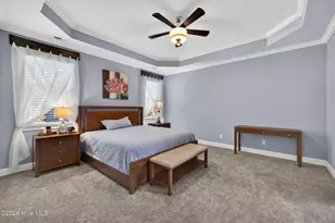 54 Stonegate Circle, Hampstead, NC 28443 - Photo 15