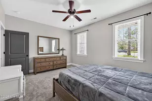 54 Stonegate Circle, Hampstead, NC 28443 - Photo 13