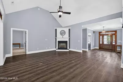 54 Stonegate Circle, Hampstead, NC 28443 - Photo 5