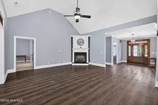 54 Stonegate Circle, Hampstead, NC 28443 - Photo 5