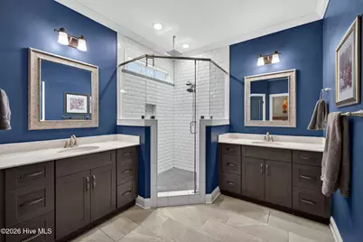 54 Stonegate Circle, Hampstead, NC 28443 - Photo 19