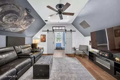 54 Stonegate Circle, Hampstead, NC 28443 - Photo 11