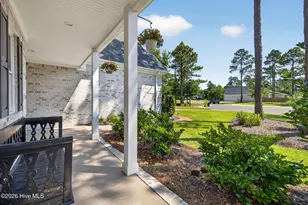 54 Stonegate Circle, Hampstead, NC 28443 - Photo 3