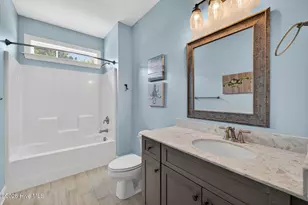 54 Stonegate Circle, Hampstead, NC 28443 - Photo 21