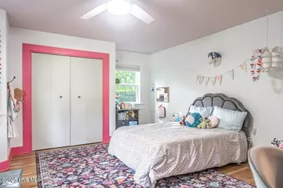 420 E Indiana Avenue, Southern Pines, NC 28387 - Photo 17