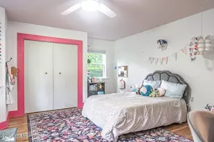 420 E Indiana Ave, Southern Pines, NC 28387 - Photo 17