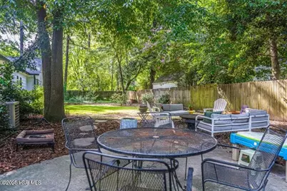 420 E Indiana Avenue, Southern Pines, NC 28387 - Photo 31