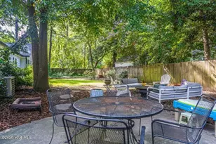 420 E Indiana Ave, Southern Pines, NC 28387 - Photo 31