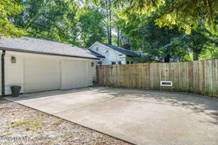 420 E Indiana Ave, Southern Pines, NC 28387 - Photo 35