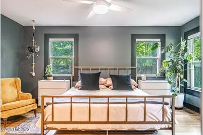 420 E Indiana Avenue, Southern Pines, NC 28387 - Photo 21