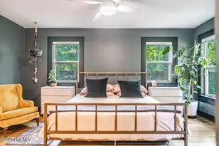 420 E Indiana Ave, Southern Pines, NC 28387 - Photo 21