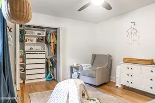 420 E Indiana Ave, Southern Pines, NC 28387 - Photo 15