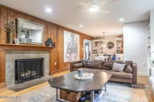 420 E Indiana Ave, Southern Pines, NC 28387 - Photo 5